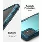Husa Samsung Galaxy A51 Ringke FUSION X - 15