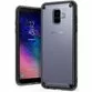 Husa Samsung Galaxy A6 2018 Ringke FUSION - 1