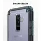 Husa Samsung Galaxy A6 Plus 2018 Ringke FUSION - 5