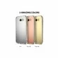 Husa Samsung Galaxy A7 2017 Ringke MIRROR ROYAL GOLD - 6