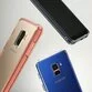 Husa Samsung Galaxy A8 2018 Ringke FUSION CLEAR - 4