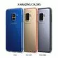 Husa Samsung Galaxy A8 Plus 2018 Ringke FUSION CLEAR - 6