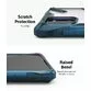 Husa Samsung Galaxy Note 10 Lite Ringke FUSION X - 4