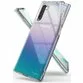 Husa Samsung Galaxy Note 10 / Note 10 5G Ringke Air Clear - 1