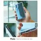 Husa Samsung Galaxy Note 10/ Note 10 5G Ringke Fusion - 7