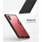 Husa Samsung Galaxy Note 10/ Note 10 5G Ringke Fusion - 5
