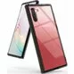 Husa Samsung Galaxy Note 10/ Note 10 5G Ringke Fusion - 19