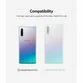 Husa Samsung Galaxy Note 10/ Note 10 5G Ringke Fusion - 25