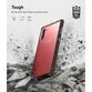 Husa Samsung Galaxy Note 10/ Note 10 5G Ringke Fusion - 27