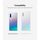 Husa Samsung Galaxy Note 10 / Note 10 5G Ringke FUSION X - 6
