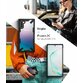 Husa Samsung Galaxy Note 10 / Note 10 5G Ringke FUSION X - 11