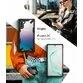 Husa Samsung Galaxy Note 10 / Note 10 5G Ringke FUSION X - 4