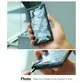 Husa Samsung Galaxy Note 10 / Note 10 5G Ringke FUSION X - 25