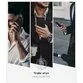 Husa Samsung Galaxy Note 10 / Note 10 5G Ringke Onyx Negru - 6