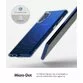 Husa Samsung Galaxy Note 10 Plus / Note 10 5G Plus Ringke Air Clear - 8