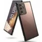 Husa Samsung Galaxy Note 20 Ultra Ringke Fusion - 3