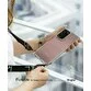 Husa Samsung Galaxy Note 20 Ultra Ringke Fusion - 24