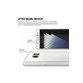 Husa Samsung Galaxy Note 7 Fan Edition Ringke AIR CRYSTAL VIEW - 6