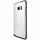 Husa Samsung Galaxy Note 7 Fan Edition Ringke FRAME BLACK + BONUS folie protectie display Ringke - 2
