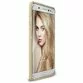 Husa Samsung Galaxy Note 7 Fan Edition Ringke FRAME ROYAL GOLD + BONUS folie protectie display Ringke - 1