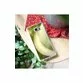 Husa Samsung Galaxy Note 7 Fan Edition Ringke MIRROR SILVER + BONUS folie protectie display Ringke - 5