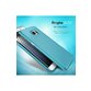 Husa Samsung Galaxy Note 7 Fan Edition Ringke Slim BLACK + Bonus folie Ringke Invisible Screen Defender - 6