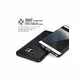 Husa Samsung Galaxy Note 7 Fan Edition Ringke Slim FROST GREY - 8
