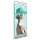 Husa Samsung Galaxy Note 7 Fan Edition Ringke Slim FROST MINT + Bonus folie Ringke Invisible Screen Defender - 1