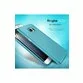 Husa Samsung Galaxy Note 7 Fan Edition Ringke Slim FROST WHITE + Bonus folie Ringke Invisible Screen Defender - 3