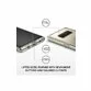 Husa Samsung Galaxy Note 8 Ringke Fusion Clear - 4