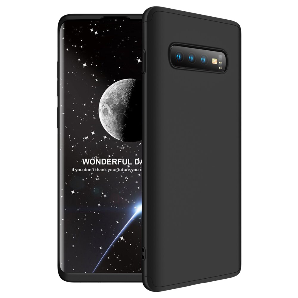 Husa Samsung Galaxy S10 Plus GKK 360