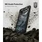 Husa Samsung Galaxy S10 Ringke FUSION X Design - 13