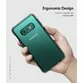 Husa Samsung Galaxy S10e Ringke Fusion - 15