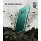 Husa Samsung Galaxy S10e Ringke Fusion - 13