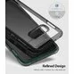 Husa Samsung Galaxy S10e Ringke Fusion - 11