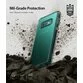Husa Samsung Galaxy S10e Ringke Fusion - 6