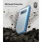 Husa Samsung Galaxy S10e Ringke Fusion - 4