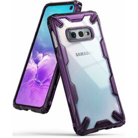 Husa Samsung Galaxy S10e Ringke FUSION X