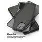 Husa Samsung Galaxy S20 Plus Ringke Air - 16