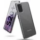 Husa Samsung Galaxy S20 Plus Ringke Fusion - 1
