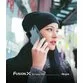 Husa Samsung Galaxy S20 Ringke FUSION X - 10