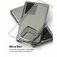 Husa Samsung Galaxy S20 Ultra Ringke Air - 10