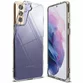 Husa Samsung Galaxy S21 Plus Ringke Air - 1