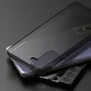 Husa Samsung Galaxy S21 Plus Ringke Air - 10