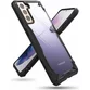 Husa Samsung Galaxy S21 Plus Ringke FUSION X - 1