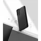 Husa Samsung Galaxy S21 Plus Ringke Onyx - 6
