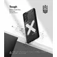 Husa Samsung Galaxy S21 Plus Ringke Onyx Design X Negru - 6
