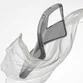 Husa Samsung Galaxy S21 Ultra Ringke Air - 8