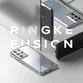 Husa Samsung Galaxy S21 Ultra Ringke Fusion - 5