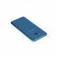 Husa Samsung Galaxy S8 Plus Benks Lollipop Albastru Transparent - 3
